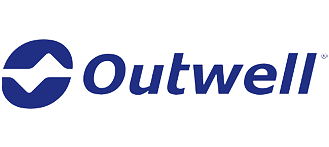 Outwell