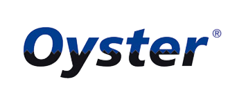 Oyster