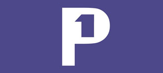 P1