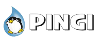 Pingi