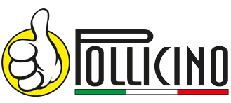 Pollicino