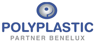 Polyplastic