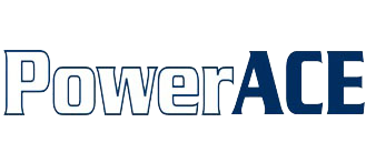 PowerACE