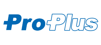 Proplus