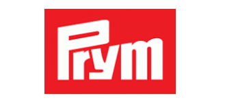 Prym