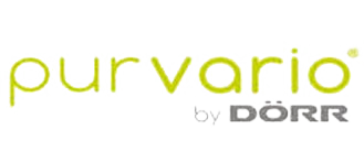 Purvario