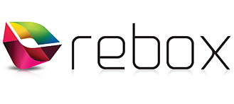 Rebox