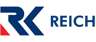 Reich