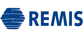 Remis