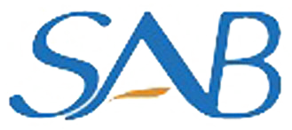 SAB