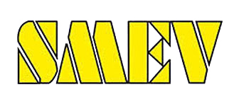 Smev