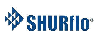 Shurflo