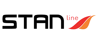 Stanline