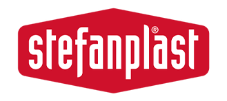 Stefanplast