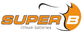 Super B