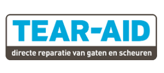 Tear-Aid