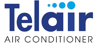 Telair