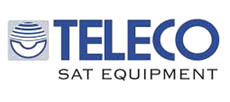Teleco