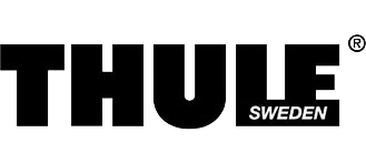 Thule