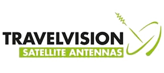 Travelvision
