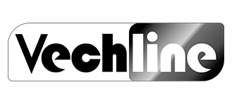 Vechline