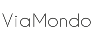 ViaMondo
