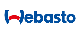 Webasto
