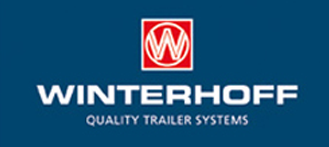 Winterhoff