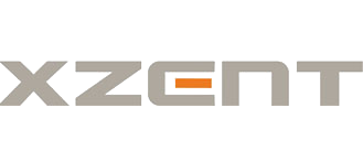 XZent
