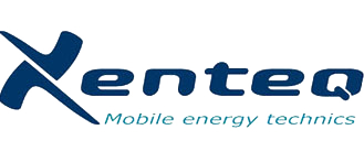 Xenteq