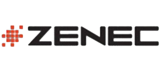 Zenec