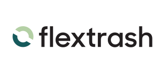 Flextrash