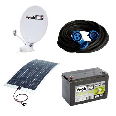 Elektra