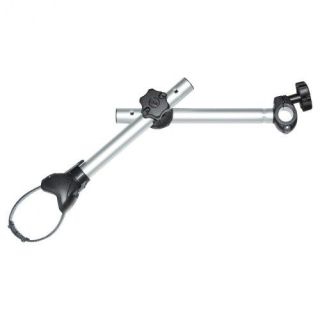 Fiamma Bike-Block Pro D3