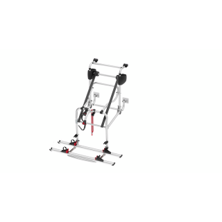 Fiamma Carry-Bike Lift 77