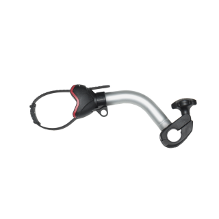Fiamma Bike-Block Pro S2