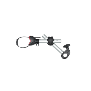 Fiamma Bike-Block Pro S D1