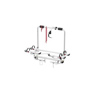 Fiamma Carry-Bike Caravan XL A Pro 300