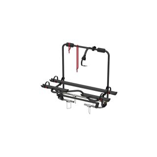 Fiamma Carry-Bike Caravan XL A Pro 300 Deep Black