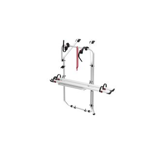 Fiamma Carry-Bike VW T5 D/ T6 D
