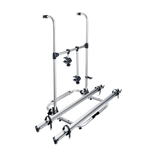 Thule Sport G2 Tour