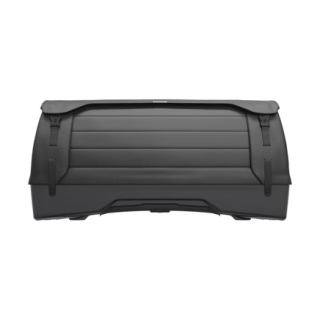 Thule Onto 2 voor Thule EasyFold 3