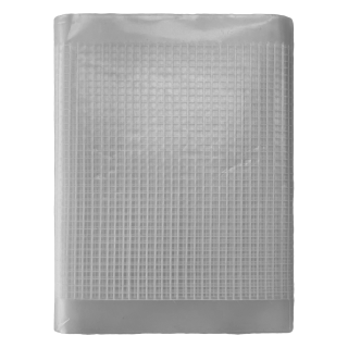 HTD 2K Reinforcement Tape