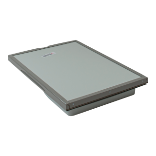 Dometic Deur RM7290 2412383701