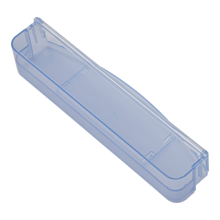 Dometic Shelf With cover 2413938107