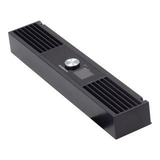 Dometic RC10.4T Frontpaneel Compleet
