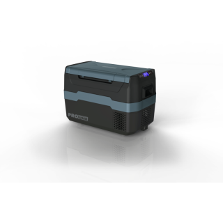 Pro-User Koelbox CoolX 30