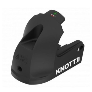 Knott Softdock KS25/KS30