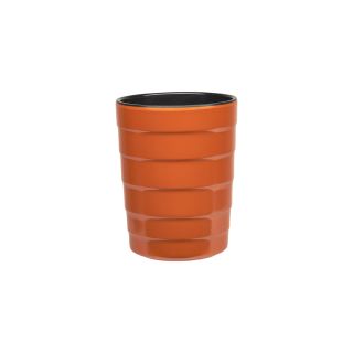 RBL Beker 200ml Oranje