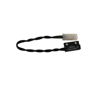 Cinderella Magneetsensor incl. Bedrading